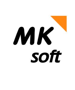 Software MK Soft