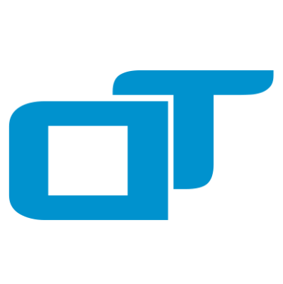 Software – DIGITECH s.r.o.