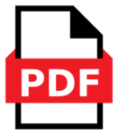 Icon_pdf_file