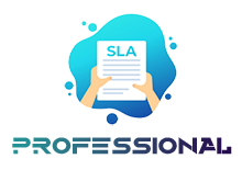 SLA - Professional